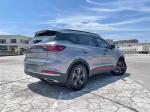 Chinese Automobile Used Cars Chery Tiggo7 2022 Power Edition 1.5T CVT