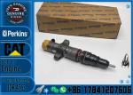 Common Rail Fuel Injector 387-9428 387-9430 10R-4763 3879428 3879430 10R4763 For