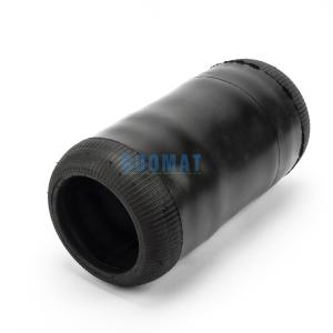 Wholesale 1R1A380260 FIRESTONE Air Spring Pneumatic Suspensions GOODYEAR 8053 Contitech Bags 769 N For MENARINI 252933 from china suppliers