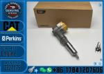 Fuel Injector 174-7526 232-1183 232-1171 232-1175 20R0758 232-1173 232-1168 174