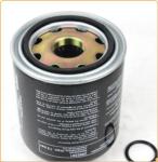 Manufacturer Truck Engine Air Dryer Cartridge Filter 4324102227 T250W 2992261
