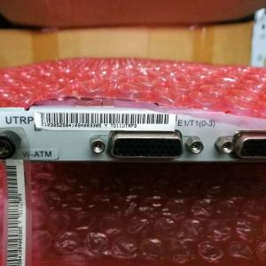 Wholesale Huawei UTRP QWMD0UTRP300 GMS1UTRPB4 W-ATM WD22UTRP4 020KBR WD22UIEC card for huawei BBU3900 BBU3910 from china suppliers