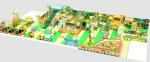 luxury mall indoor playground childrens activities indoor play areas for fun