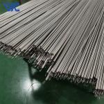Temperature Resistance Copper nickel J Type Thermocouple Cable