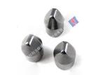 Wedge Carbide Cutting Teeth Spherical And Parabolic Shapes Carbide Parts