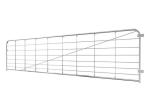 6ft General Purpose Farm Gate Horse Cattle Sheep Yard Panels