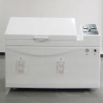 Environmental Electronic Salt Test Equipment IEC 62660 Standard