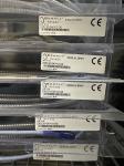 330130-040-00-00 Bently Nevada 3300 X Extension Cable 4.0 metres (13.1 feet)