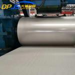 GH3030 GH3039 GH2080 Stainless Steel Coil Strip For Roof/Doors/Windows/Railing