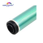 OPC Drum For Sindoh N612 N613 N410 N411 410 411 612 613 Copier Drum