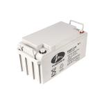 Leakproof F14 20kg 12V 65ah AGM Battery Sealed Lead Acid For Solar System