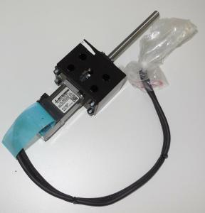 Wholesale HC-AQ0235D-S4 Mitsubishi Theta Motor DC Servo 20w Power Module from china suppliers