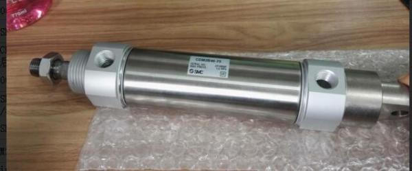 CM2C40-DI071-75 komori pneumatic cylinder CDM2B40-75 komori machine cylinder