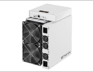Wholesale BM1397 Bitmain Antminer S17 Pro 53T Mining Bitcoin Use 9.5kg from china suppliers
