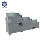 Organic Fertilizer Pellets Making Machine Organic Fertilizer Pellets Shaping