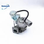 Suitable for Kubota TD04L4-09TK3 positive angle new 1G777-17012 7008469