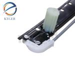 Front Right Window Regulator with Motor LR078163 LR153949 LR034279 LR057336