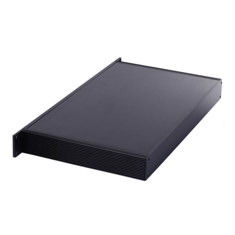 7075 TC4 Metal Laser Cutting Parts SS316 Welding Circular Cutting Square Cutting