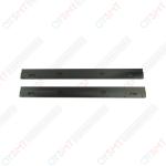 SMT Pick And Place Machine DEK Spare Parts DEK Carrier Board Clamp 158815