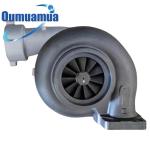 Turbo 3516 3512A FOR Caterpillar CAT Engine Turbocharger Replacement UTV8302