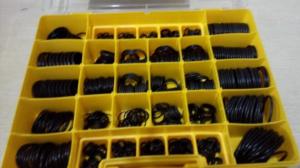 Wholesale Cat/komatsu/volvo/hitachi/hyundai/kobelco from china suppliers