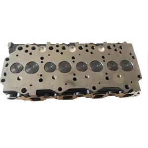 Wholesale KIA J2 Bare Cylinder Head AMC909060 / OK65C-10-100 from china suppliers