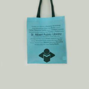 Wholesale Cheap and high quality Non woven Shopping Bag from china suppliers