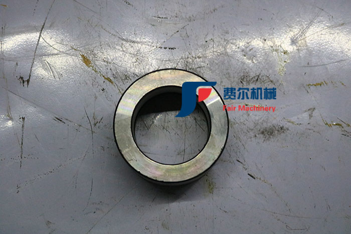 XGMA XG932 Half Frame Coupling Sleeve 54A0151 131E0010 For Front Loaders