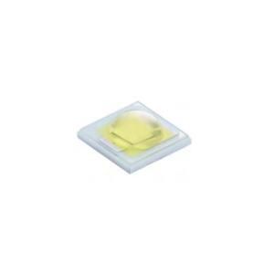 Wholesale ELSW-R51L1-0EPNM-CB4B6 from china suppliers