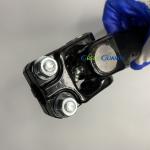 Lawn Mower Parts Universal Joint With Shaft GTCA18105 Fits Deere Mower