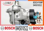 Neutral fuel pump 0445010511 0445010522 0445010544 0445010598 33100-2F000