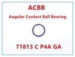 71813 C P4A GA