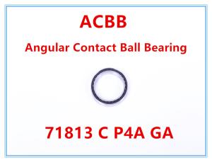 Wholesale 71813 C P4A GA from china suppliers