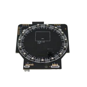 Wholesale 2800K SMD LED PCB Board from china suppliers