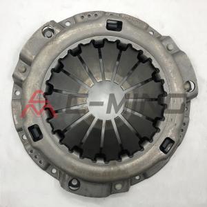 Wholesale 1HD 14B Toyota Landcruiser Heavy Duty Clutch 31210-60100 from china suppliers