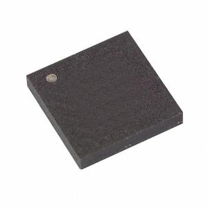 Wholesale AT17LV65-10CI from china suppliers