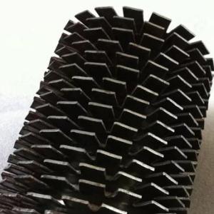 Wholesale ASTM Welded Fin Tubes from china suppliers