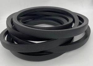Wholesale Rubber 100inch Length 8mm Thickness A Section V Belt from china suppliers