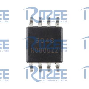 Wholesale W25X40CLSSIG from china suppliers