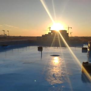 Wholesale Superiority of Polyurea Waterproofing from china suppliers
