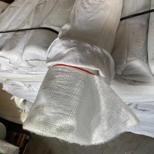 Wholesale Reinforcement UL94-V0 Fiberglass Fabric Cloth Insulation from china suppliers