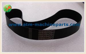 Wholesale SS22 SS25 P77 P86 445-0593694 DPU Atm Accessories Belt Drum Purge from china suppliers