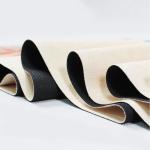 foldable yoga mat for travel, Ultra-thin Travel Mat, lightweight wholesale