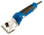 2500rpm Trimmer Electric Machine
