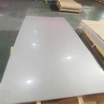 China supplier brushed Stainless Steel Plate/sheet 201 304 316 316L 409 cut to