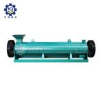 CE BV 10000 Tons Organic Fertilizer Production Machine Organic Fertilizer