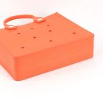 Washable Open Medium Size Beach Bag Intelligent For Outdoor Sport