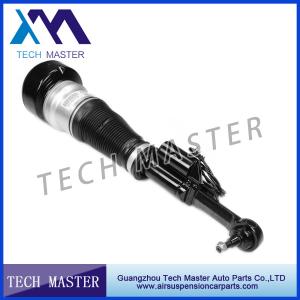 Wholesale 2213200438 Air Suspension Shock Absorber 4matic Bumper Mercedes W221 2213205313 from china suppliers