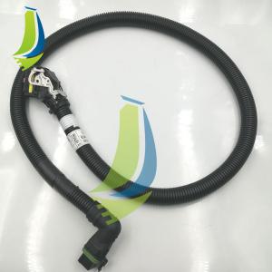 Wholesale 65.29101-6155C Wire Harness For DX300 Excavator Parts from china suppliers