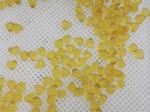 Pharmaceutical medicine Plastic Drying Trays with holes for good drying